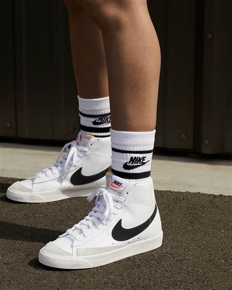 nike blazers mid 77|Nike Blazer Mid 77